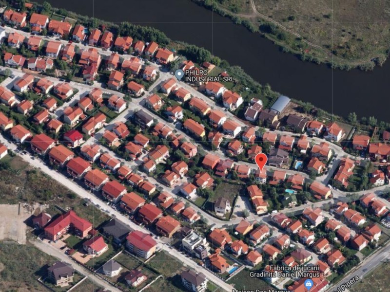 Photo 2 - BLISS Imobiliare