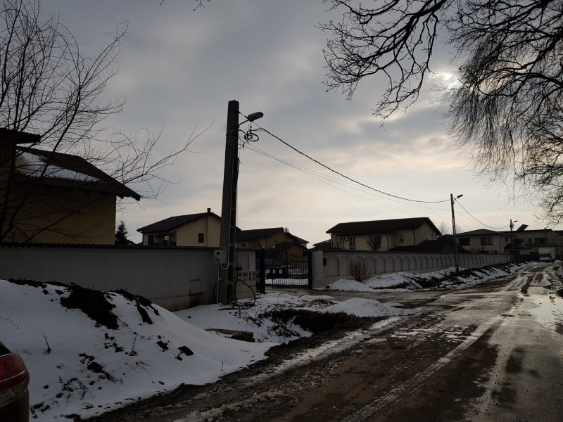 Photo 2 - BLISS Imobiliare