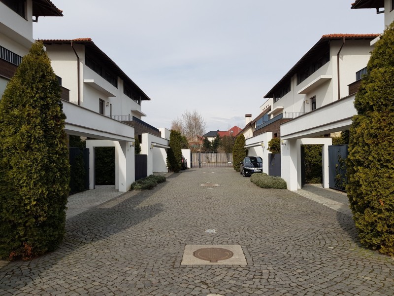 Photo 2 - BLISS Imobiliare