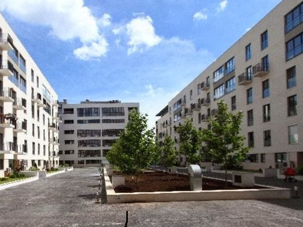 Photo 1 - BLISS Imobiliare