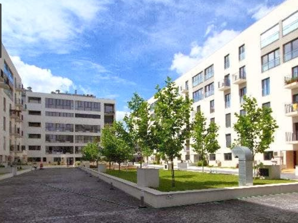 Photo 2 - BLISS Imobiliare