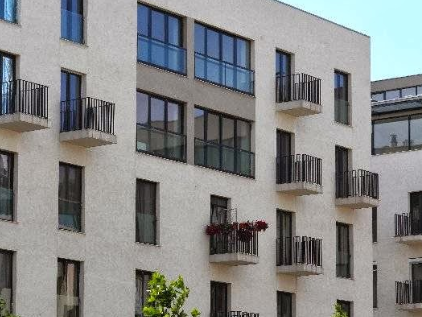 Photo 3 - BLISS Imobiliare