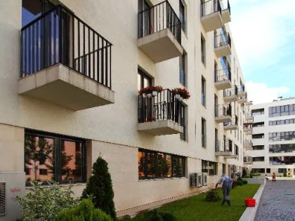 Photo 4 - BLISS Imobiliare