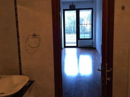 Apartament 4 Camere Semimobilat 207mp - Complex Liziera Pipera | Bliss Imobiliare / Photo 11 - BLISS Imobiliare