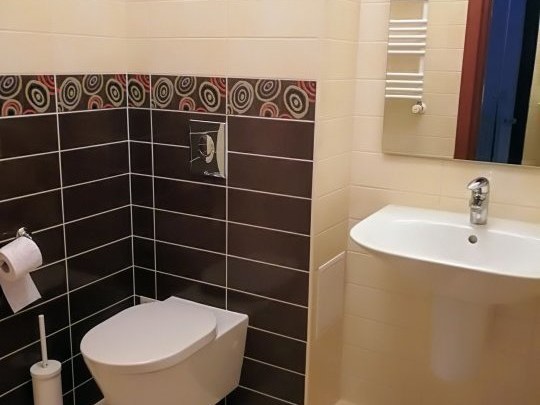Apartament 2 Camere Modern Pipera | Bliss Imobiliare / Photo 10 - BLISS Imobiliare