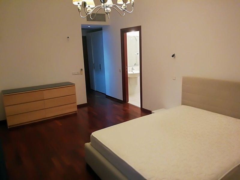 Apartament 2 Camere Modern Pipera | Bliss Imobiliare / Photo 4 - BLISS Imobiliare