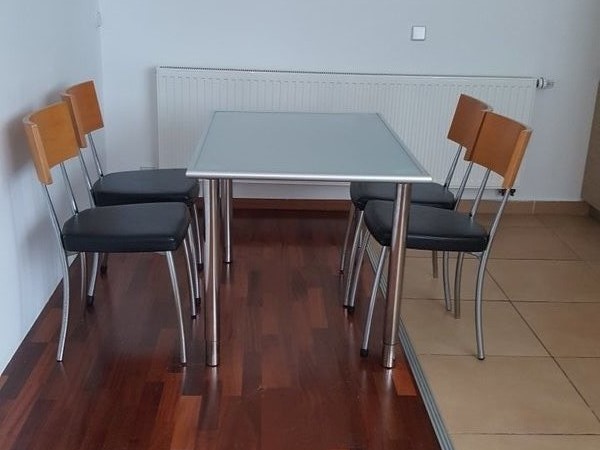 Apartament 2 Camere Modern Pipera | Bliss Imobiliare / Photo 6 - BLISS Imobiliare