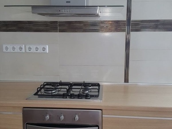 Modern 1-Bedroom Apartment Pipera North, Bucharest / Ilfov | Bliss Imobiliare / Photo 7 - BLISS Imobiliare