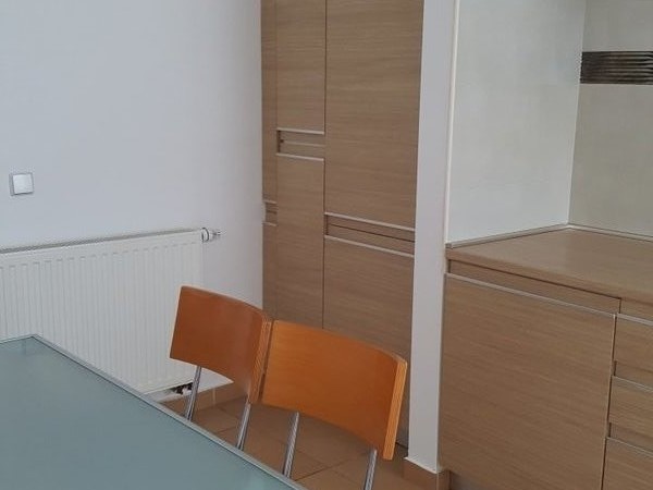 Apartament 2 Camere Modern Pipera | Bliss Imobiliare / Photo 9 - BLISS Imobiliare