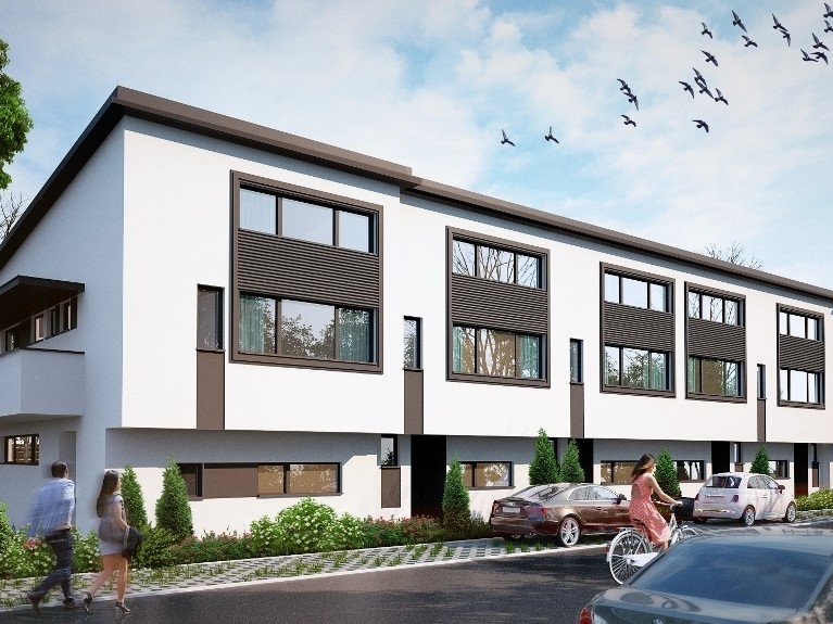 Photo 1 - BLISS Imobiliare