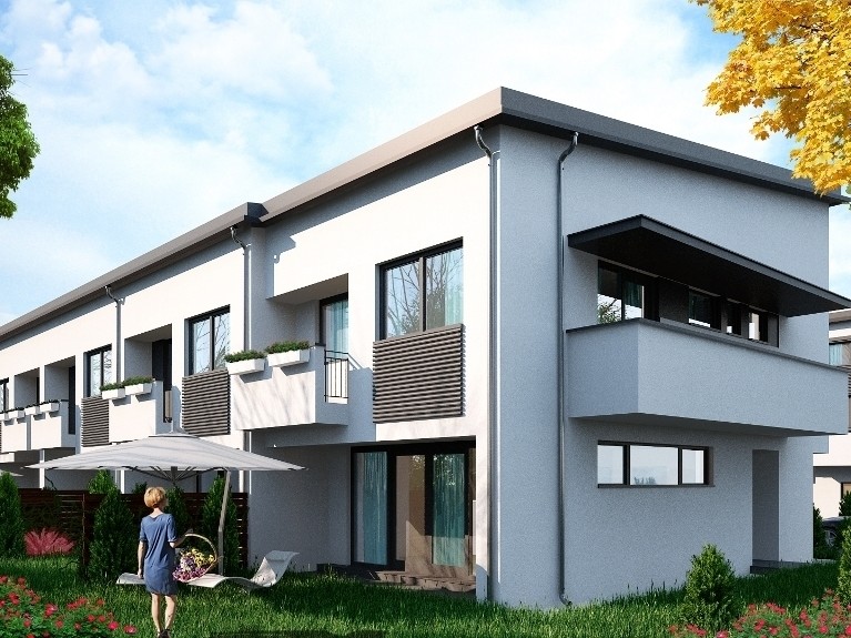 Photo 2 - BLISS Imobiliare