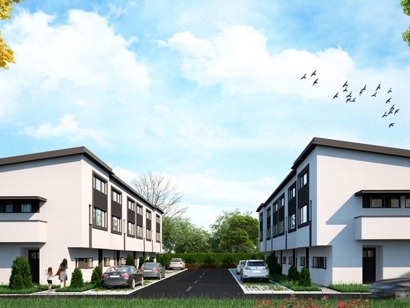 Photo 3 - BLISS Imobiliare