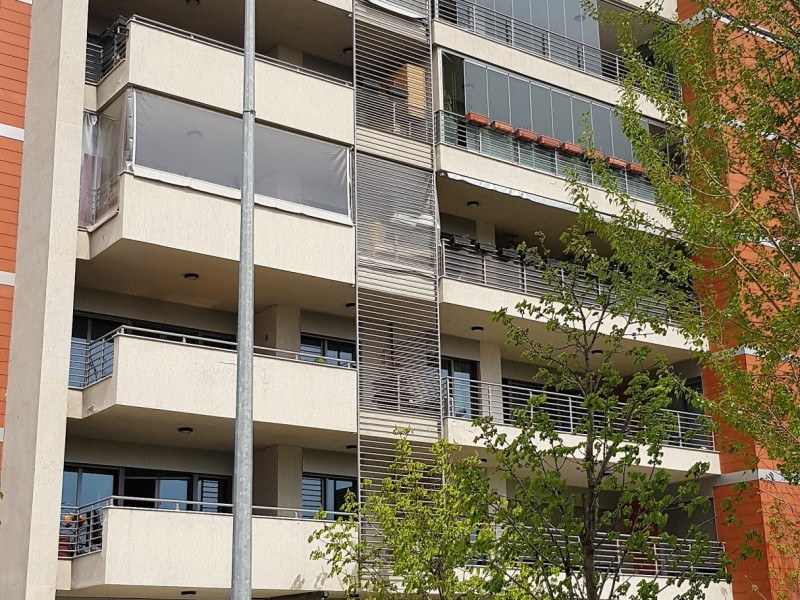 Photo 8 - BLISS Imobiliare