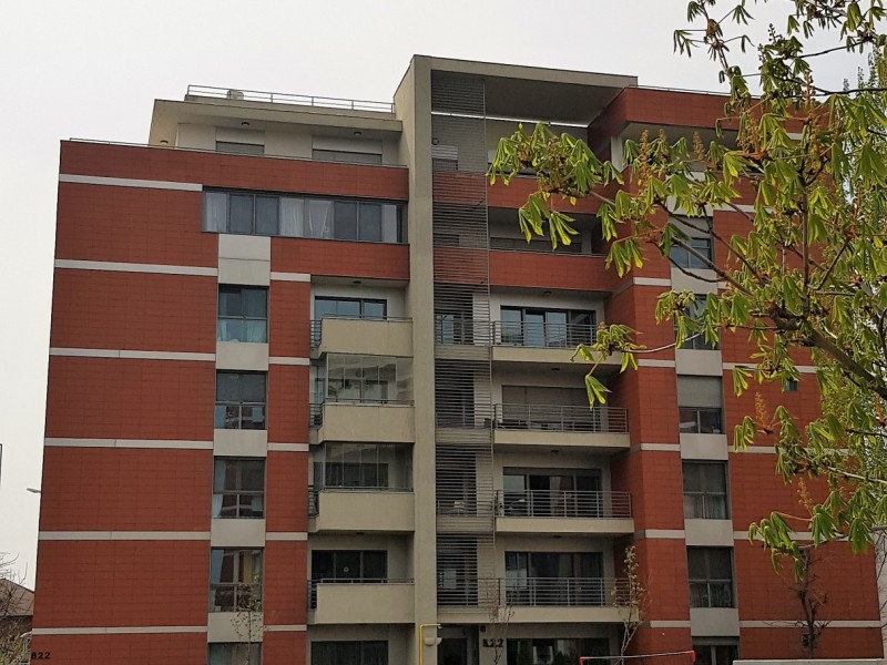Photo 11 - BLISS Imobiliare