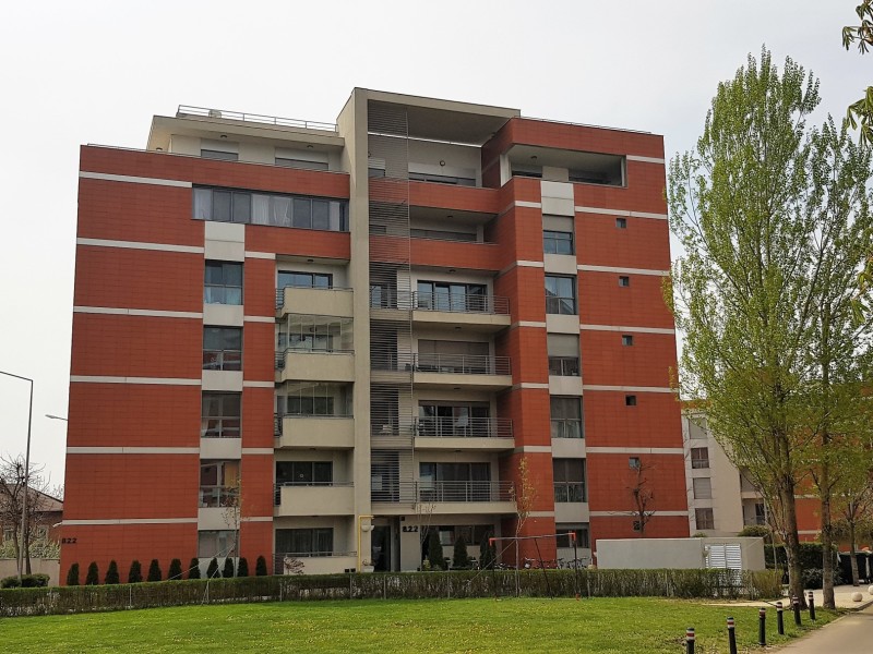 Photo 10 - BLISS Imobiliare
