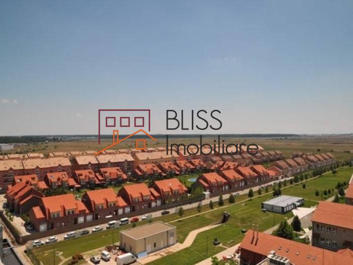 Photo 4 - BLISS Imobiliare