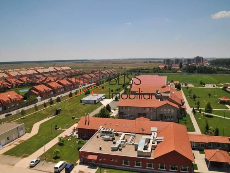 Photo 5 - BLISS Imobiliare