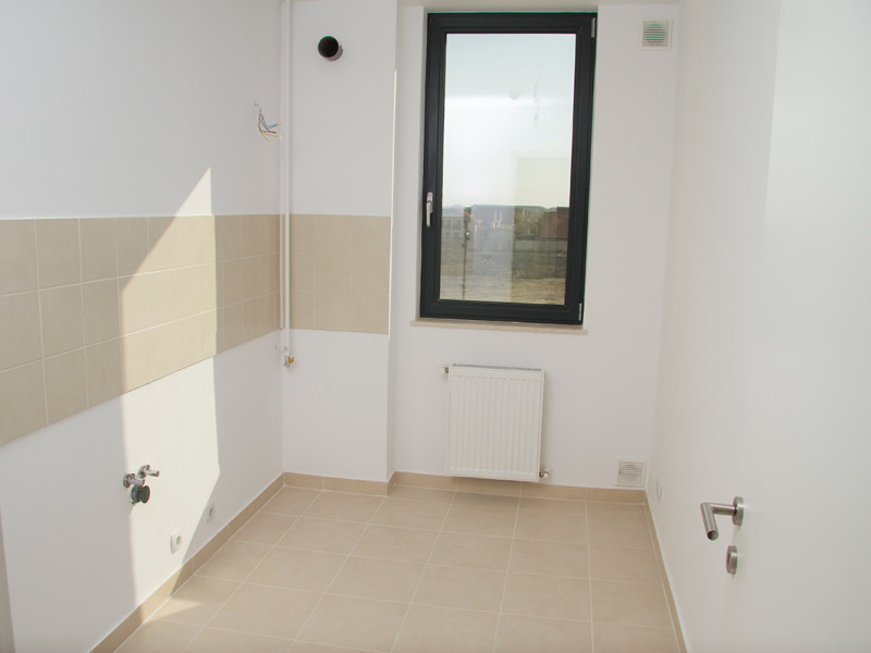 Photo 11 - BLISS Imobiliare