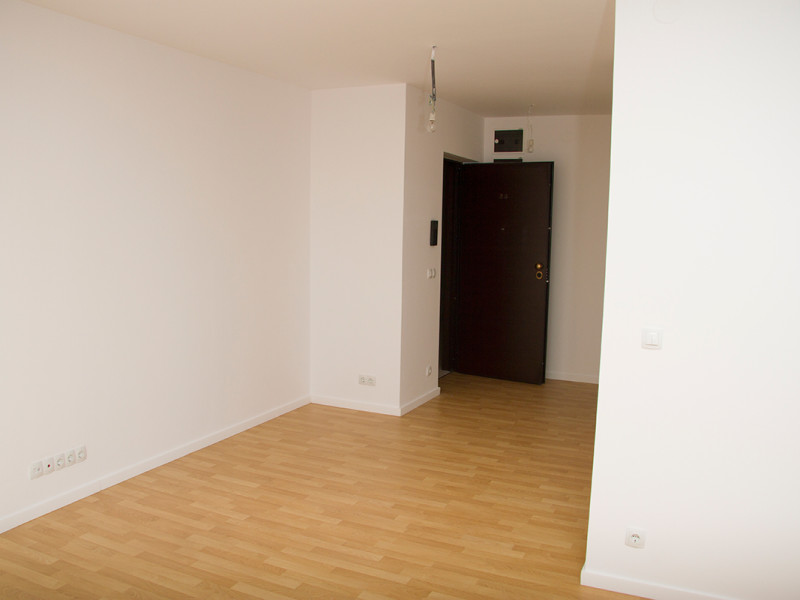Photo 10 - BLISS Imobiliare