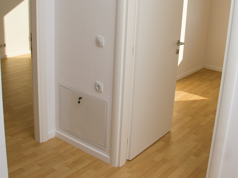 Photo 12 - BLISS Imobiliare