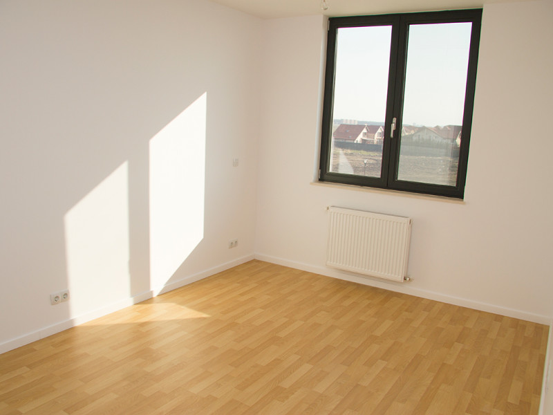 Photo 13 - BLISS Imobiliare