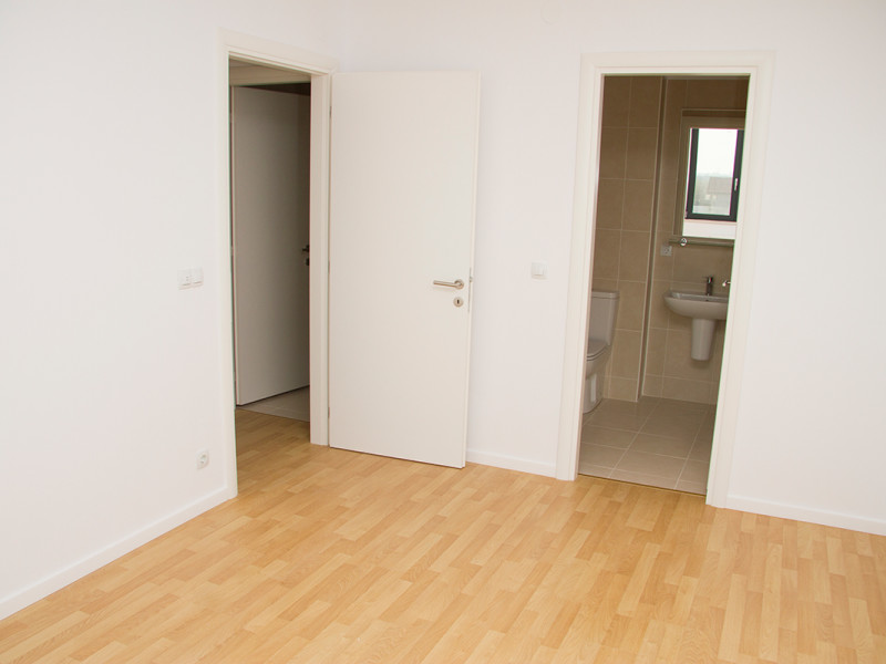 Photo 14 - BLISS Imobiliare