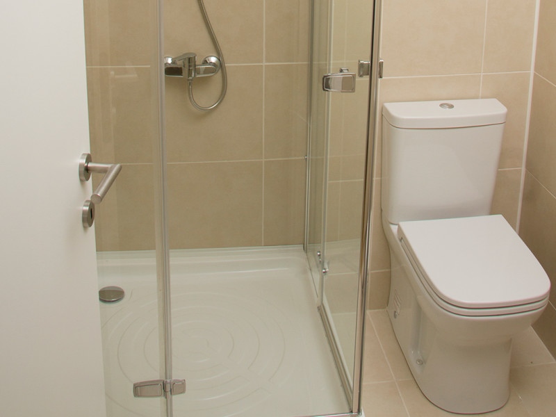 Photo 15 - BLISS Imobiliare
