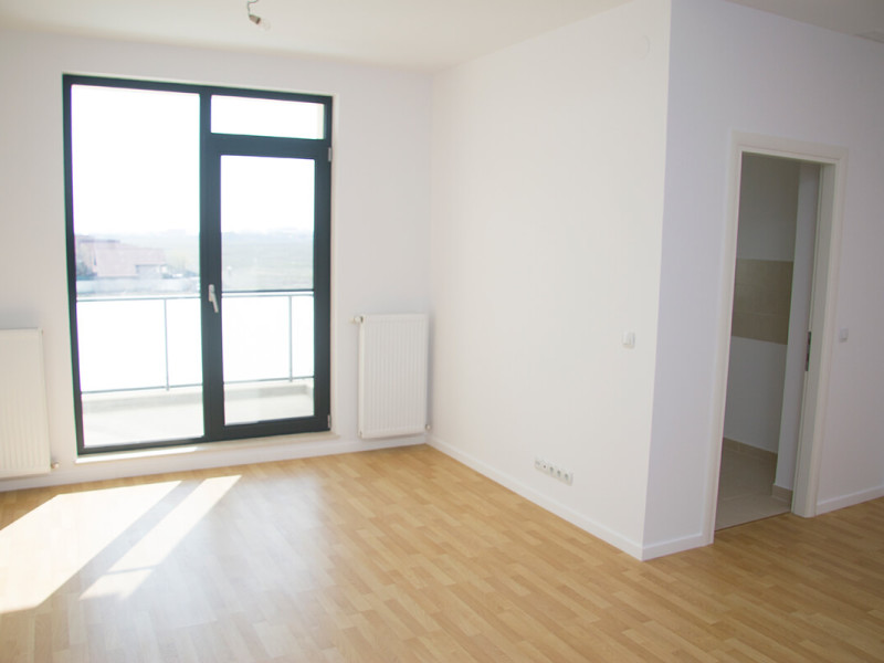 Photo 16 - BLISS Imobiliare