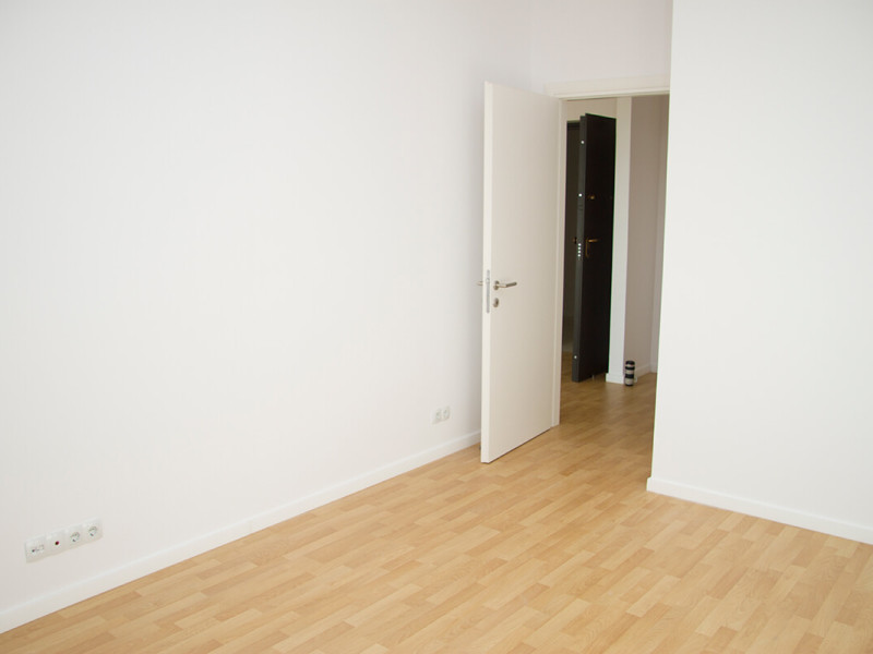 Photo 17 - BLISS Imobiliare