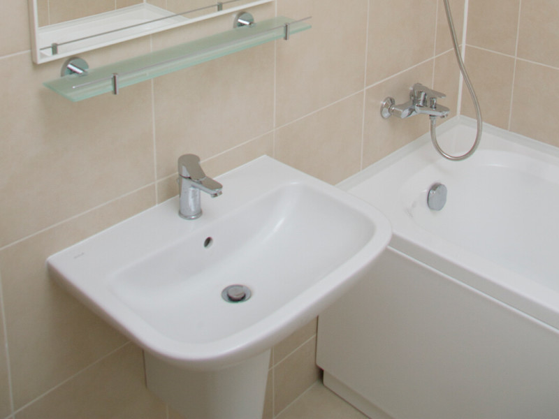 Photo 18 - BLISS Imobiliare