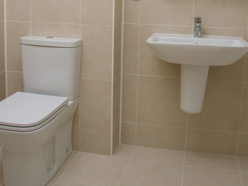 Photo 19 - BLISS Imobiliare