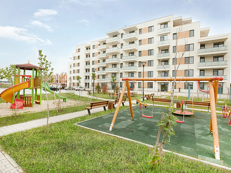Photo 1 - BLISS Imobiliare