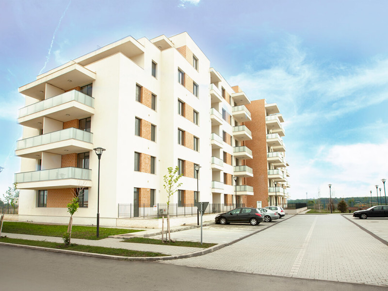 Photo 2 - BLISS Imobiliare
