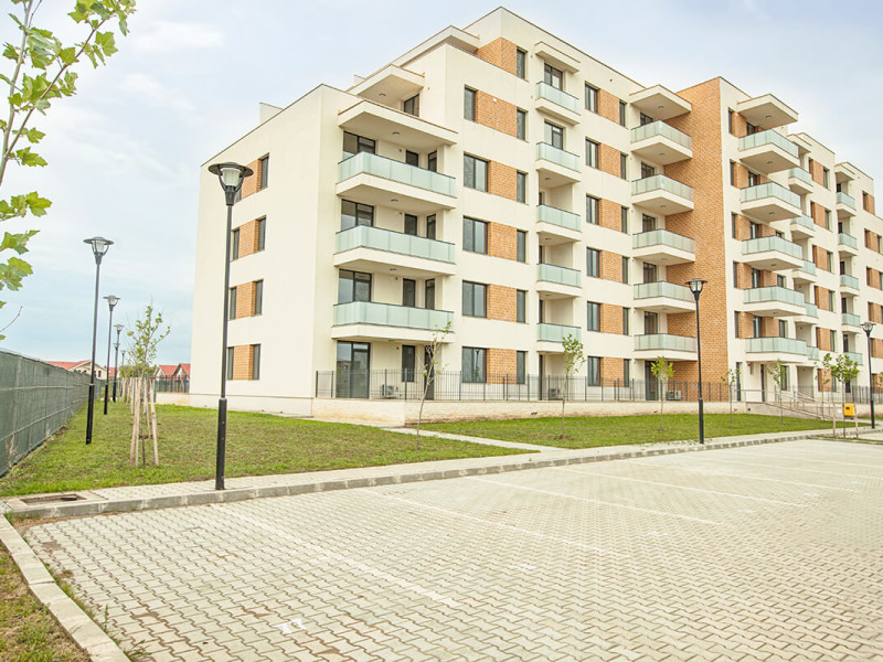Photo 3 - BLISS Imobiliare
