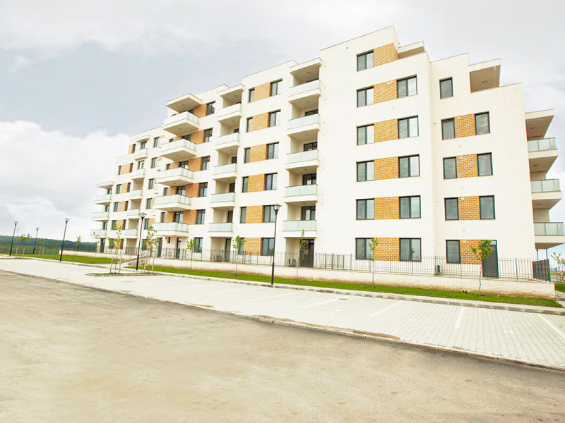 Photo 4 - BLISS Imobiliare