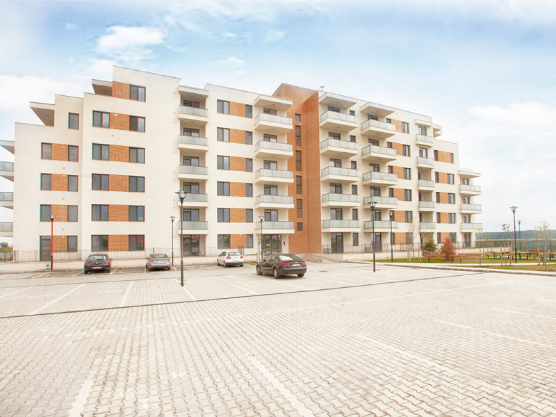 Photo 5 - BLISS Imobiliare