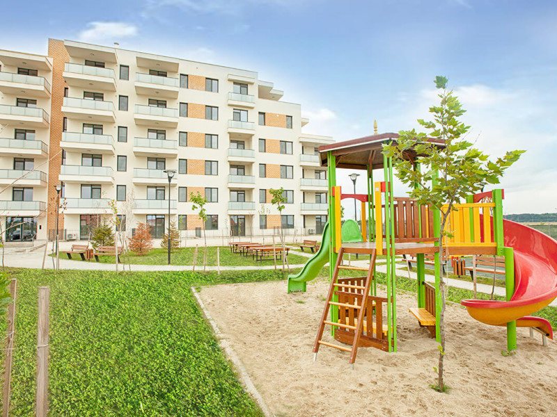 Photo 20 - BLISS Imobiliare