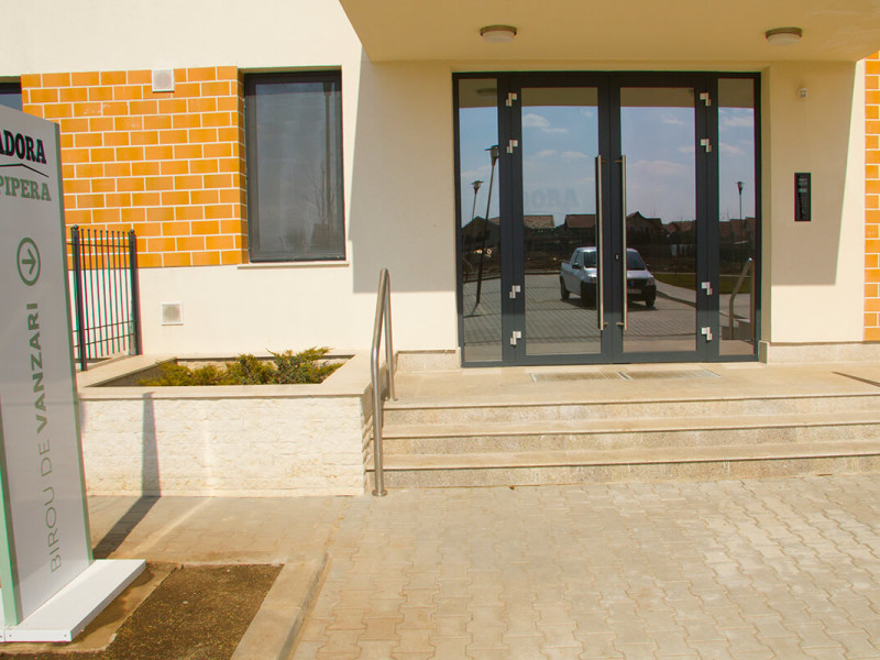 Photo 21 - BLISS Imobiliare