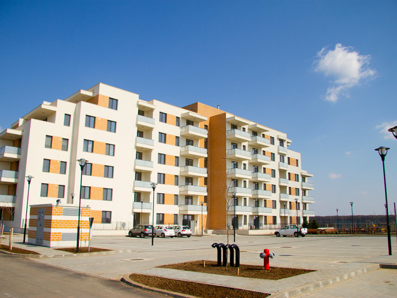 Photo 6 - BLISS Imobiliare