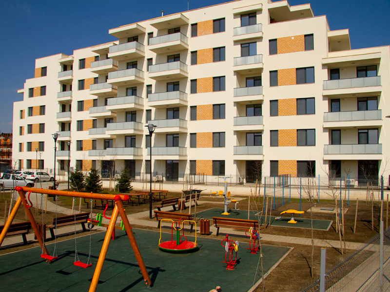 Photo 7 - BLISS Imobiliare
