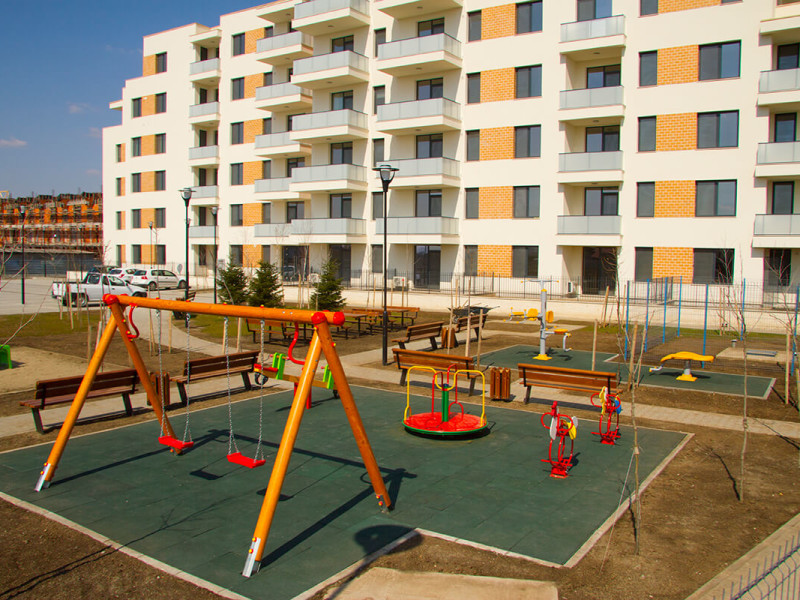 Photo 8 - BLISS Imobiliare