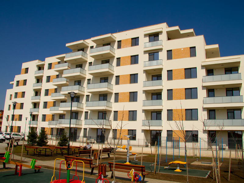 Photo 9 - BLISS Imobiliare