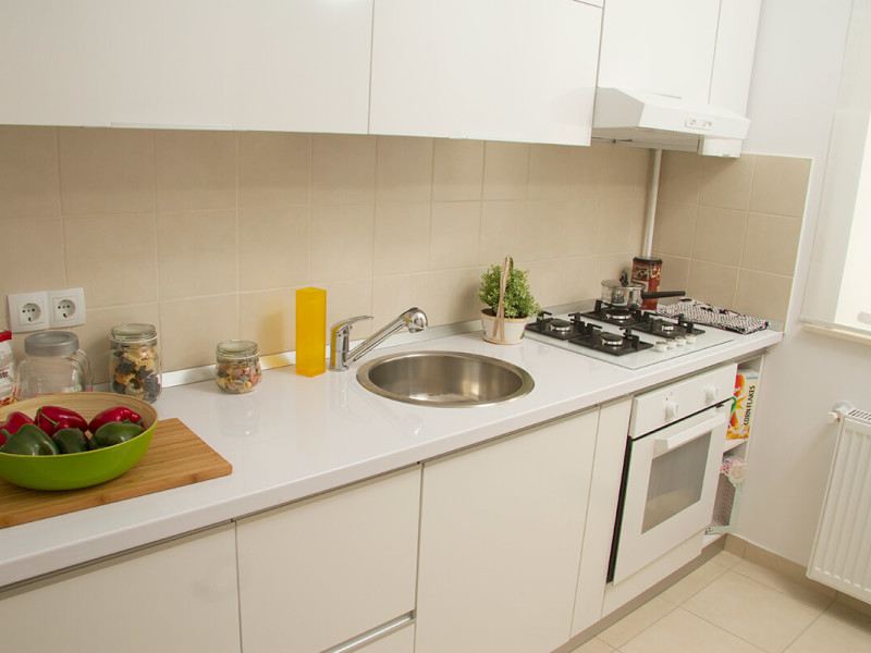 Photo 22 - BLISS Imobiliare