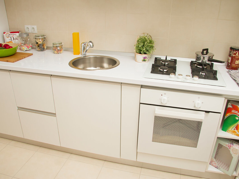 Photo 23 - BLISS Imobiliare
