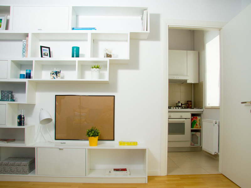 Photo 24 - BLISS Imobiliare