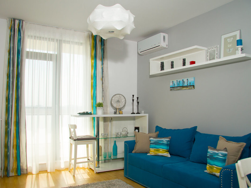 Photo 26 - BLISS Imobiliare