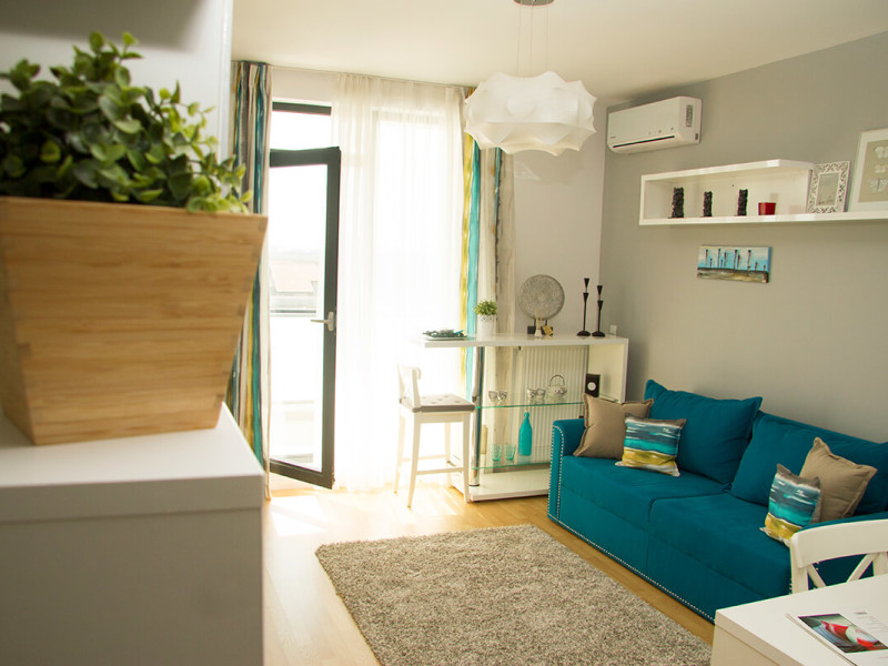Photo 27 - BLISS Imobiliare