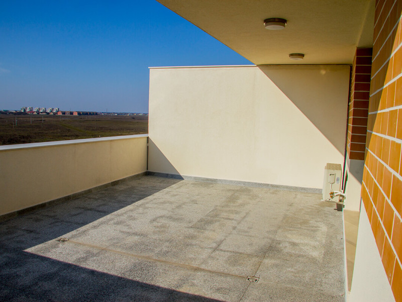 Photo 29 - BLISS Imobiliare