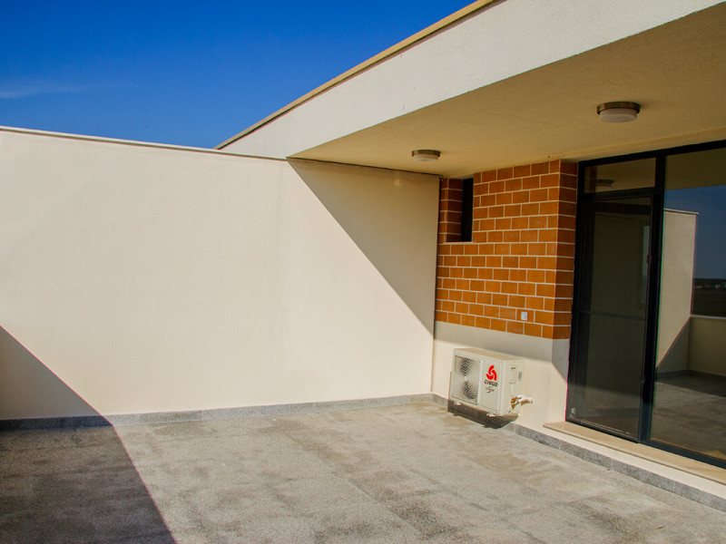Photo 30 - BLISS Imobiliare