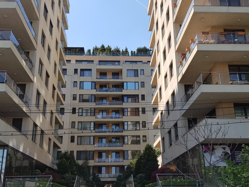 Photo 1 - BLISS Imobiliare